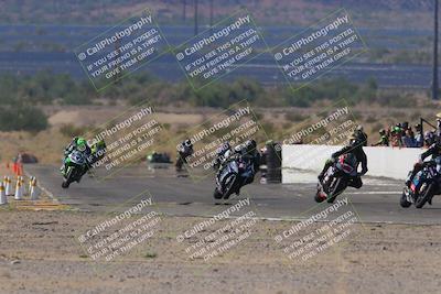 media/Oct-08-2023-CVMA (Sun) [[dbfe88ae3c]]/Race 4 Supersport Open/